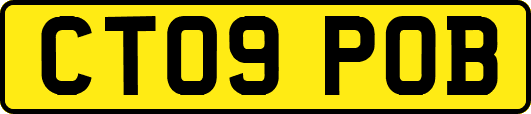 CT09POB