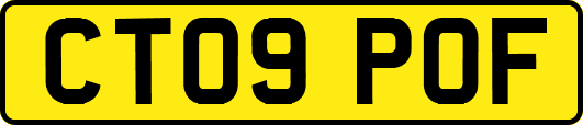 CT09POF