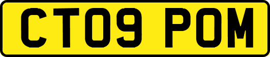 CT09POM