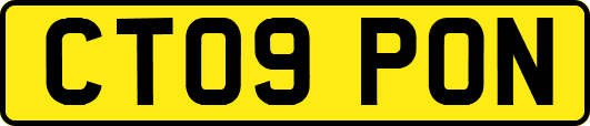 CT09PON