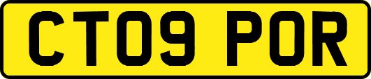 CT09POR