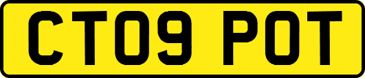 CT09POT
