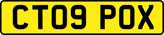 CT09POX