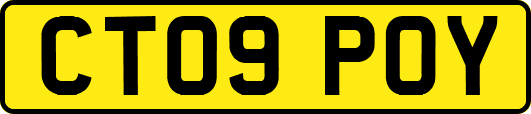 CT09POY