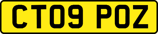 CT09POZ