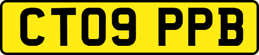 CT09PPB