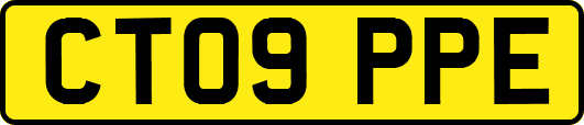 CT09PPE
