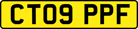 CT09PPF