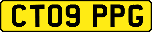 CT09PPG