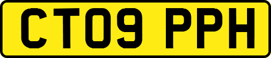 CT09PPH