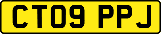 CT09PPJ