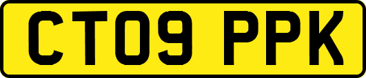 CT09PPK
