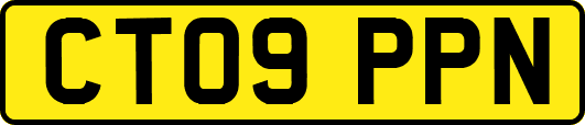 CT09PPN