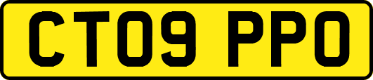 CT09PPO