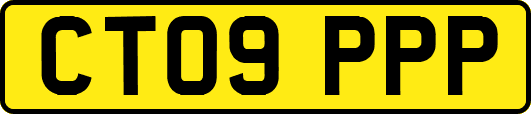 CT09PPP
