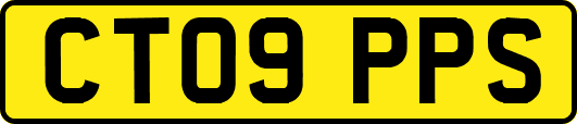 CT09PPS