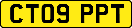 CT09PPT