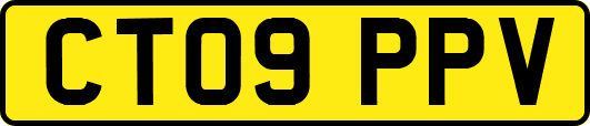 CT09PPV