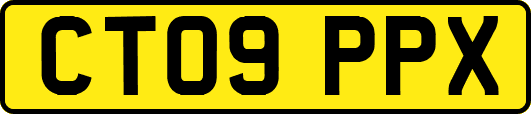 CT09PPX