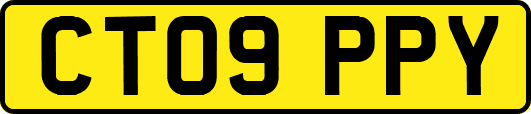 CT09PPY
