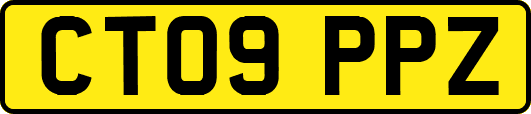 CT09PPZ