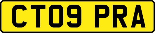 CT09PRA