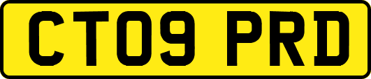 CT09PRD