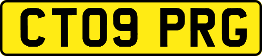 CT09PRG