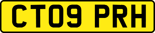 CT09PRH