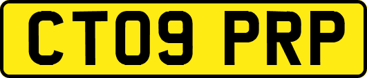CT09PRP