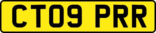 CT09PRR