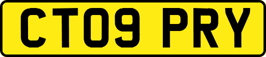 CT09PRY