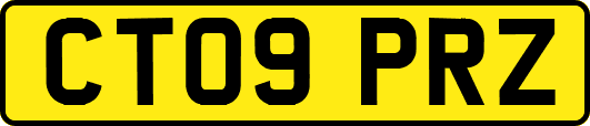 CT09PRZ