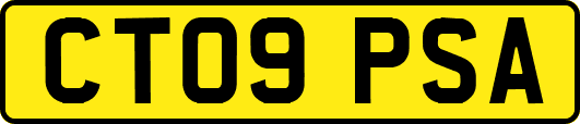 CT09PSA