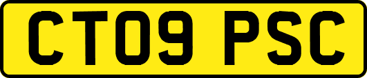 CT09PSC