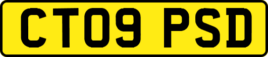 CT09PSD