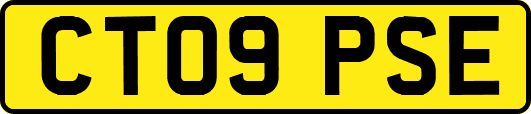 CT09PSE