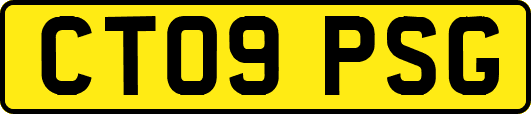 CT09PSG