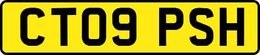 CT09PSH