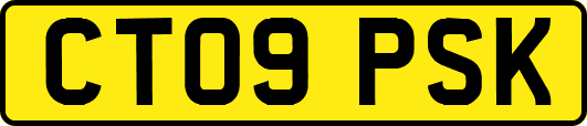 CT09PSK