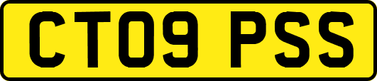 CT09PSS