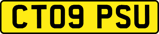 CT09PSU