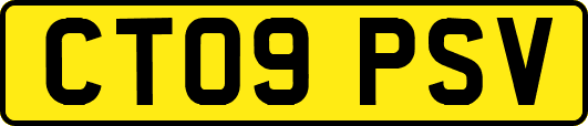 CT09PSV