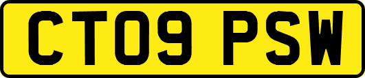 CT09PSW