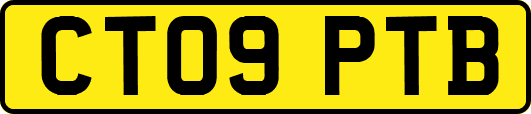 CT09PTB