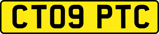 CT09PTC