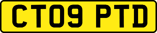 CT09PTD