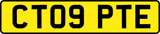 CT09PTE