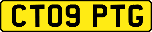CT09PTG