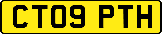 CT09PTH